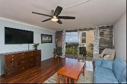 68-055 Akule Street Unit 403, Waialua HI 96791