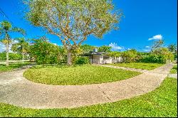 8645 SW 127th St, Miami FL 33156