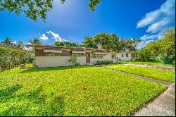 8560 SW 126th Ter, Miami FL 33156