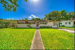 8560 SW 126th Ter, Miami FL 33156