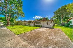 8560 SW 126th Ter, Miami FL 33156