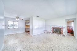 8560 SW 126th Ter, Miami FL 33156