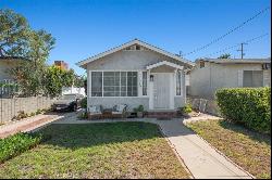 883 S Herbert Avenue, San Pedro CA 90731