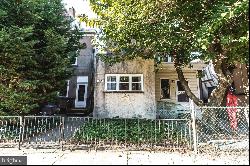 1236 E Palmer Street, Philadelphia PA 19125