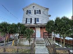 55 Putnam Street, New Britain CT 06051