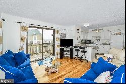 5 79th Street Unit E3, Ocean City MD 21842