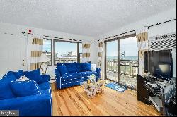 5 79th Street Unit E3, Ocean City MD 21842