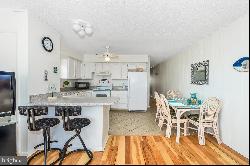 5 79th Street Unit E3, Ocean City MD 21842