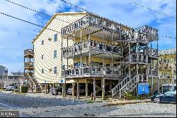 5 79th Street Unit E3, Ocean City MD 21842