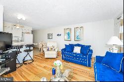 5 79th Street Unit E3, Ocean City MD 21842