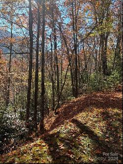 Lot 33 Coppermine Ridge #33, Whittier NC 28789