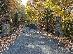 Lot 33 Coppermine Ridge #33, Whittier NC 28789