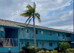 2440 SE Ocean Boulevard Unit A204, Stuart FL 34996