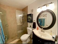 2440 SE Ocean Boulevard Unit A204, Stuart FL 34996