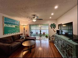 2440 SE Ocean Boulevard Unit A204, Stuart FL 34996