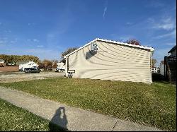 1291 W Station Street, Kankakee IL 60901