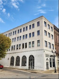 19 E Washington St. Unit 4th Floor, New Castle/1st PA 16101