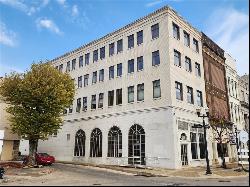 19 E Washington St. Unit 4th Floor, New Castle/1st PA 16101