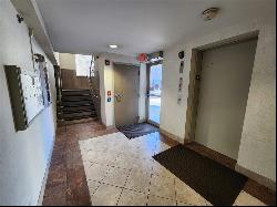 19 E Washington St. Unit 4th Floor, New Castle/1st PA 16101