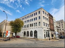 19 E Washington St. Unit 1st Floor, New Castle/1st PA 16101