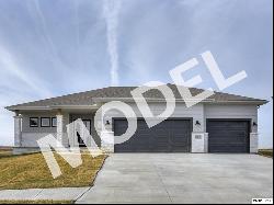 10311 S 105th Street, Papillion NE 68046