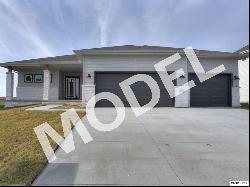 10311 S 105th Street, Papillion NE 68046