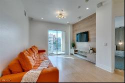 50 E Serene Avenue #323, Las Vegas NV 89123