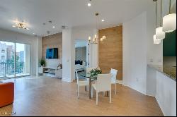 50 E Serene Avenue #323, Las Vegas NV 89123