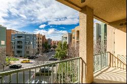 50 E Serene Avenue #323, Las Vegas NV 89123