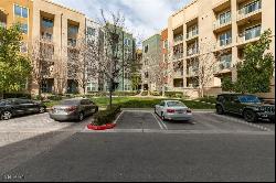 50 E Serene Avenue #323, Las Vegas NV 89123