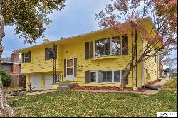 5417 Bay Meadows Road, Omaha NE 68127