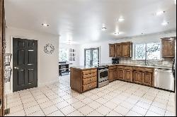 2 Pembroke Circle, Bella Vista AR 72715