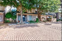 67 Fairway Oaks Boulevard, Abilene TX 79606