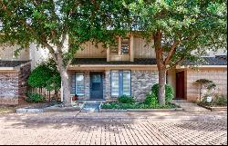 67 Fairway Oaks Boulevard, Abilene TX 79606