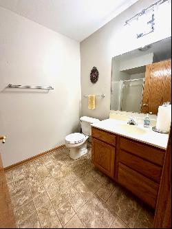 1262 Village Centre Dr Unit 4, Kenosha WI 53144