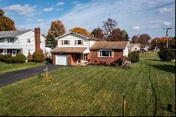 130 Todd Ave, Hermitage PA 16148