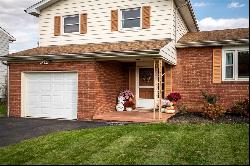 130 Todd Ave, Hermitage PA 16148