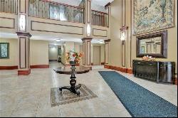 11 Park Avenue #1D, Mount Vernon NY 10550