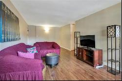 11 Park Avenue #1D, Mount Vernon NY 10550