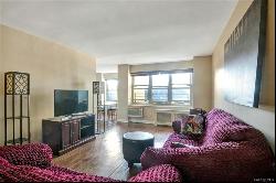 11 Park Avenue #1D, Mount Vernon NY 10550