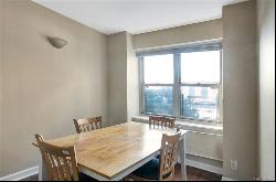 11 Park Avenue #1D, Mount Vernon NY 10550