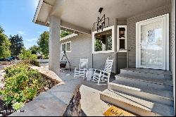 3201 Marigold Drive, Prescott AZ 86305