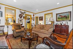 507 Strickersville Road, Landenberg PA 19350