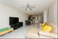 469 Ena Road Unit 2711, Honolulu HI 96815