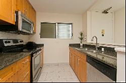 469 Ena Road Unit 2711, Honolulu HI 96815