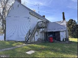 21 Bard Road, Shippensburg PA 17257