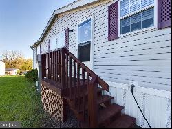 4193 Leah Avenue, Dover PA 17315