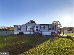 4193 Leah Avenue, Dover PA 17315