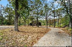 TBD COUNTY ROAD 1147 S(Gilstrap RD).), Tyler TX 75704