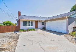 1754 Vallecito Drive, Hacienda Heights CA 91745